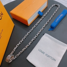 Louis Vuitton Necklaces